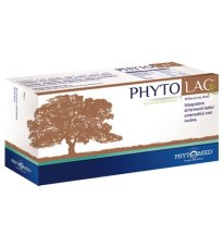 PHYTOLAC R FERM LATTI 10F 10ML