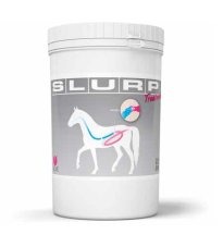 SLURP TREATMENT 800G