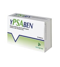 YPSABEN 30CPR