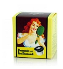 BIANCARDI POMATA NORMALE 40ML