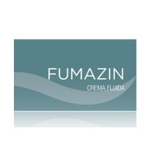 FUMAZIN CREMA 200ML