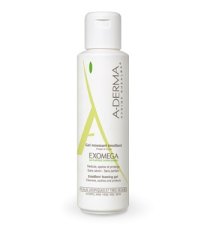 EXOMEGA GEL 200ML ADERMA