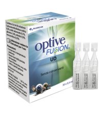 OPTIVE FUSION UD 30FLAC 0,4ML