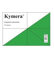 KYMERA 30CPS