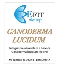 GANODERMA LUCIDUM-REISHI 90OPR