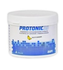 PROTONIC 35 BANANA 300G