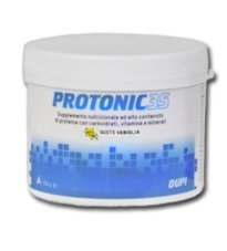 PROTONIC 35 VANIGLIA 300G