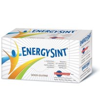 ENERGYSINT 10FL 15ML