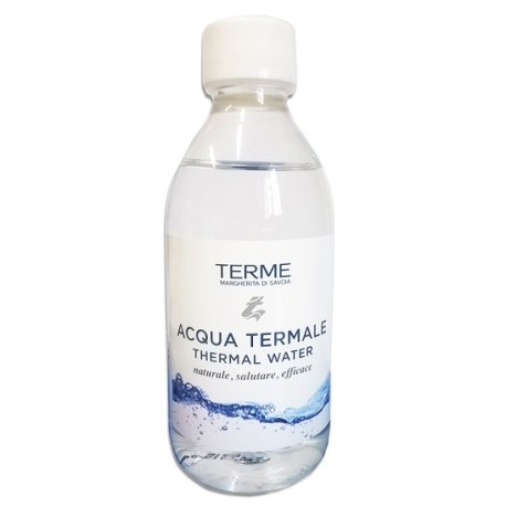 ACQUA TERMALE 250ML