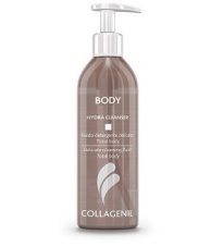 COLLAGENIL BODY HYDRA CLEANSER