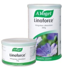 LINOFORCE GRANULARE 300G VOGEL