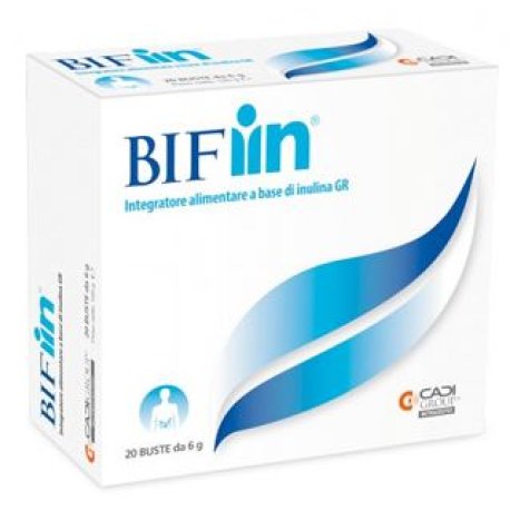 BIFIN 20BUST