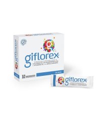 GIFLOREX 14STICK