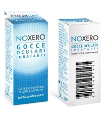 NOXERO 10ML