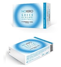 NOXERO 20FL 2ML