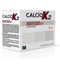 CALCIOK2 30STICK PACK