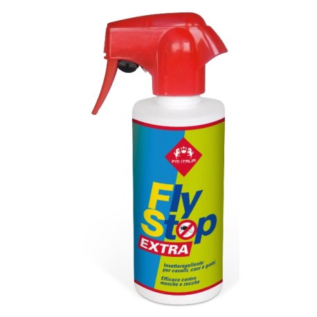 FLY STOP EXTRA 200ML