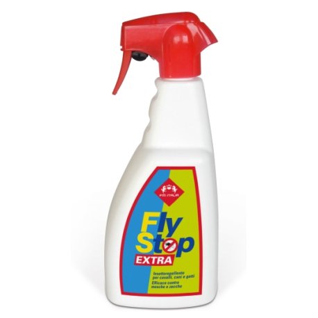 FLY STOP EXTRA 750ML