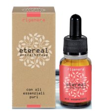 ETEREAL RIGENERA 15ML