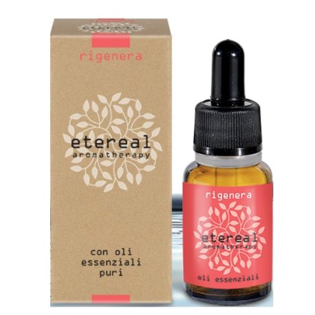 ETEREAL RIGENERA 15ML