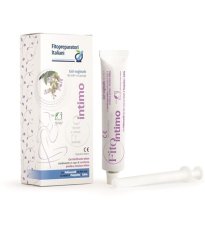 FPI FITOINTIMO GEL 40ML