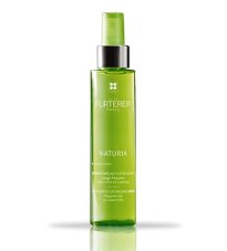 NATURIA SPRAY DISTR EX DE150ML