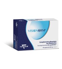 VISIONORM 30CPS