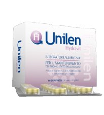 HYDRAVIT UNILEN 30+30CPR