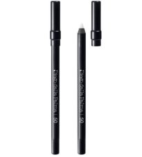 COLOR BLOCK LIP LINER 1,2G