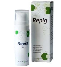 REPIG GEL 30ML