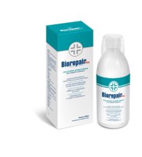 BIOREPAIR PLUS COLLUTORIO250ML