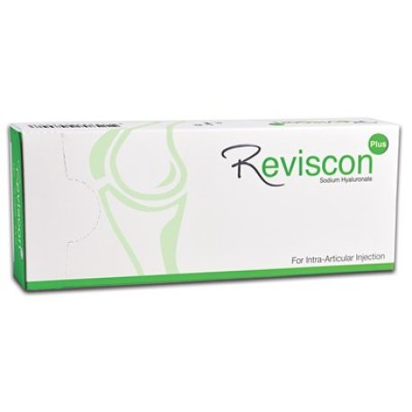 REVISCON 1,6% SIR INTRA-ART2ML