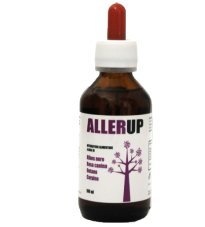 ALLERUP 100ML