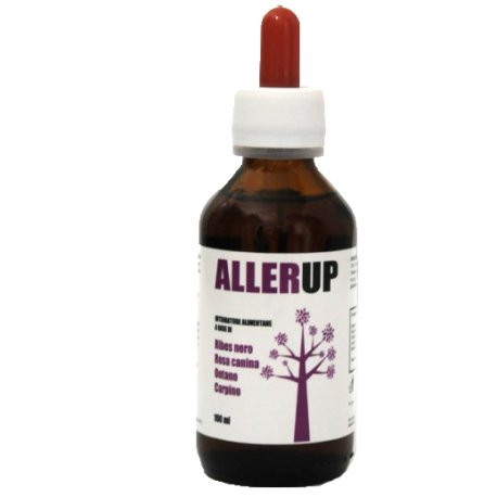 ALLERUP 100ML