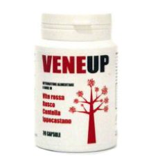 VENEUP 30CPS