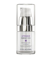 COLLAGENIL LIFTENSIVE PERF EYE