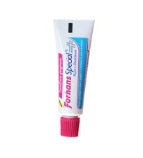 FORHANS SPECIAL DENTIFR 12,5ML