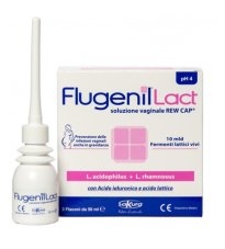 FLUGENIL LACT SOL VAG 3FL 50ML