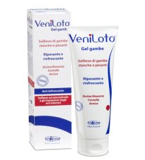 VENILOTO GEL 125ML