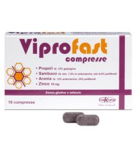 VIPROFAST 10CPR