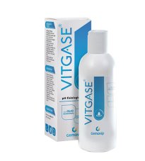 VITGASE DETERGENTE 200ML