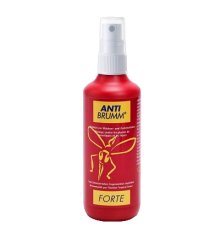 ANTIBRUMM FORTE SPRAY 75ML