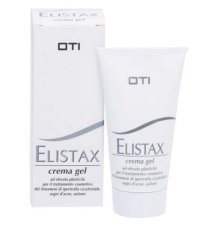 ELISTAX CREMA CREMA 50ML