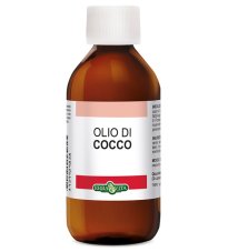 COCCO OLIO 100ML
