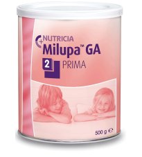 GA 2 PRIMA 500G