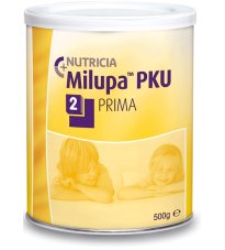 PKU 2 PRIMA 500G