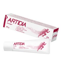 ARTIDIA 60G