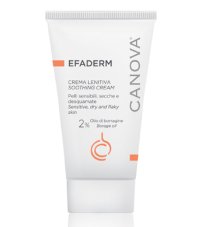 EFADERM CREMA CANOVA 50ML NEW