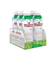 MILCO BEVANDA APROTEICA6X200ML