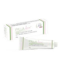 FYLLADERM CREMA TUBO 32G